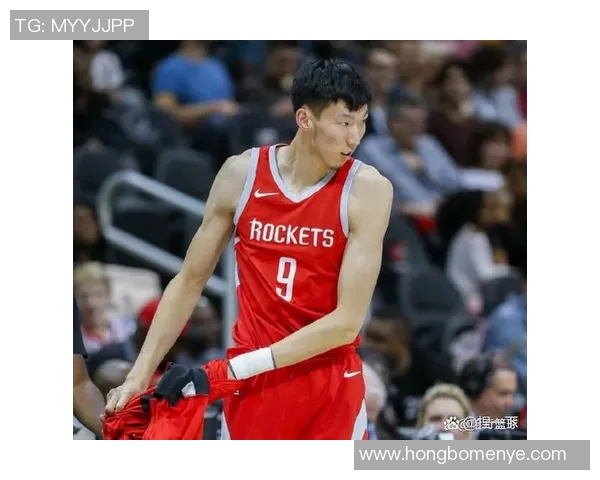 台北姚明身高揭秘你知道他在篮球场上的真实高度吗
