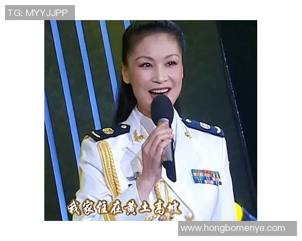 对话刘丽：回顾她在英雄联盟中的辉煌历程与成长故事