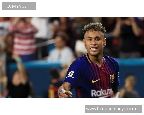 巴黎圣日耳曼逆转切尔西，欧冠八强之路仍未尽——联赛之星内马尔补时绝杀，PSG晋级前八强