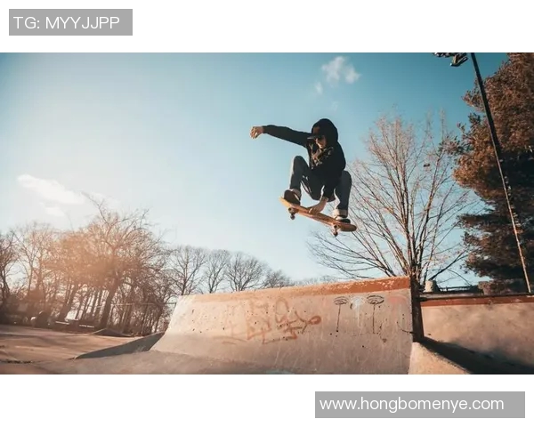 广州滑板队在极限运动联赛中的精彩表现与力量分析 广州滑板队在极限运动联赛中的精彩表现与力量分析