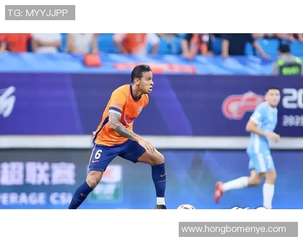 弗鲁尔客场逼平，保级形势未见起色