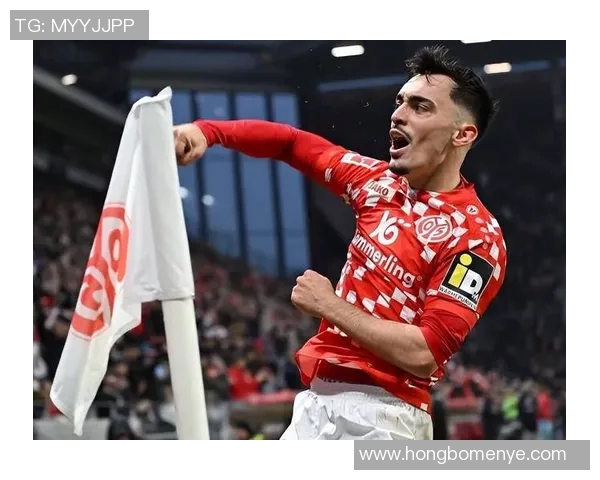 拜仁慕尼黑：攻守兼顾，德甲战场上的绝对强者