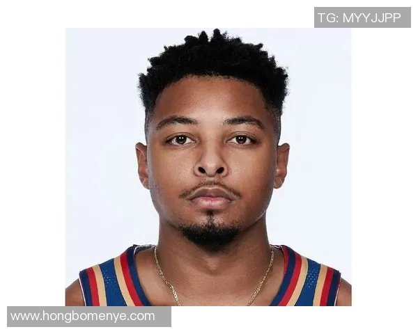 昆汀-皮特森正式加盟北京首钢篮球俱乐部，引领球队新篇章