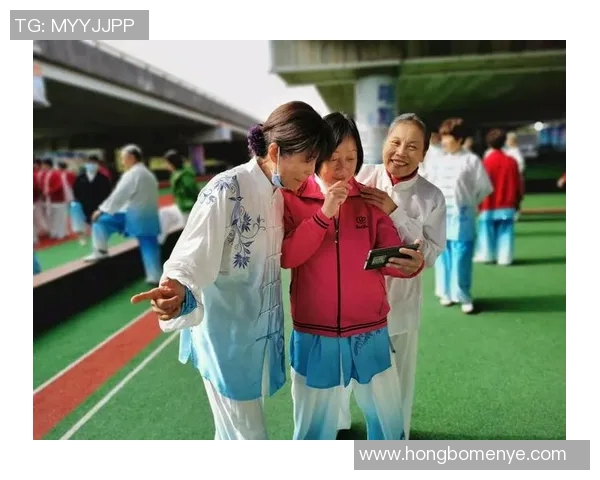 李静独家分享街舞心得与技巧助你舞出自我风采