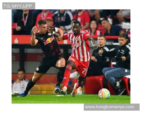 柏林联合险胜扳回一球，德甲保级困境临头