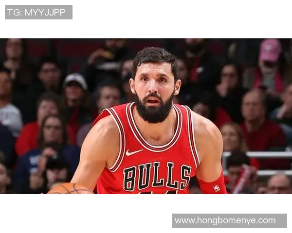 步行者队核心伤愈,冲进季后赛:从逆境中重生的希望 步行者队核心伤愈,冲进季后赛:从逆境中重生的希望