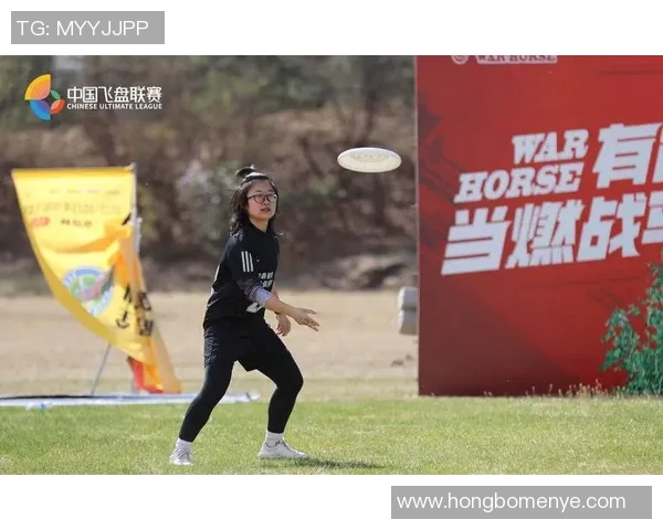 武汉飞盘队在攀岩联赛中的心理素质分析与表现评估