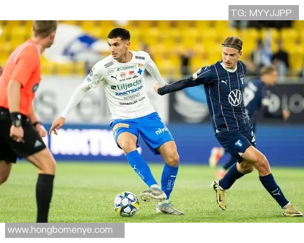 汉诺威96主场力争战平RB莱比锡，战平难敌展示实力