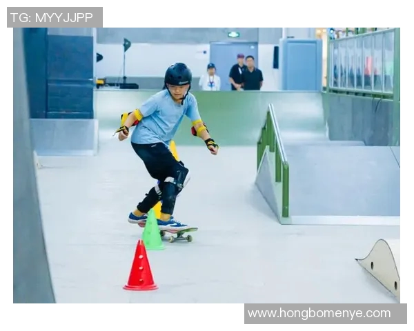 深圳滑板队节奏之争引发热议滑板文化的未来走向如何探索