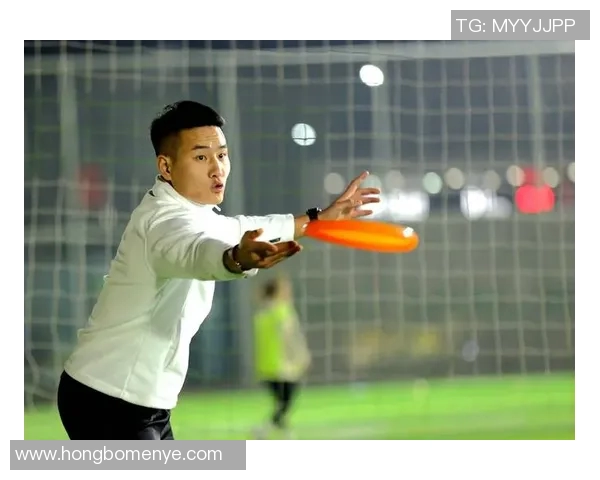 深圳飞盘队强势领跑最新飞盘状态TOP10榜单分析与展望 深圳飞盘队强势领跑最新飞盘状态TOP10榜单分析与展望