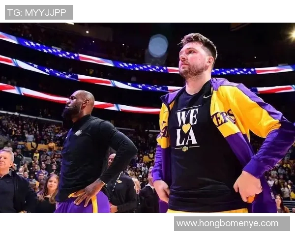 湖人主帅疑似遭遇内讧，球员对教练团队不满引发战绩下滑风波