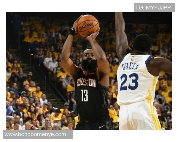 火箭核心哈登遭遇罕见失准,球迷怀疑他的表现 火箭核心哈登遭遇罕见失准,球迷怀疑他的表现