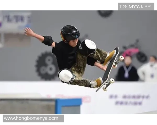 滑板战术解析:成都滑板队如何构建整体压制体系与战斗策略 滑板战术解析:成都滑板队如何构建整体压制体系与战斗策略