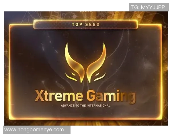 热议DOTA2LNG战队意识变革引发的战术创新与团队协作探讨