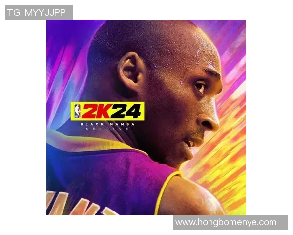 科比代表湖人队入选NBA名人堂，球迷热泪盈眶致敬传奇巨星