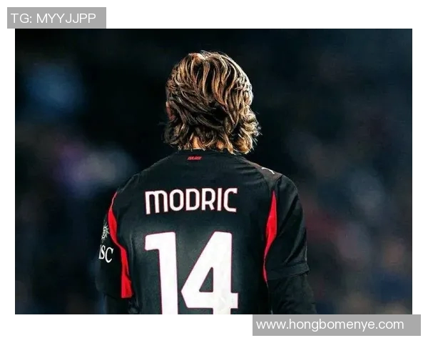 英超球队纷纷报价巴萨后卫，AC米兰希望签约