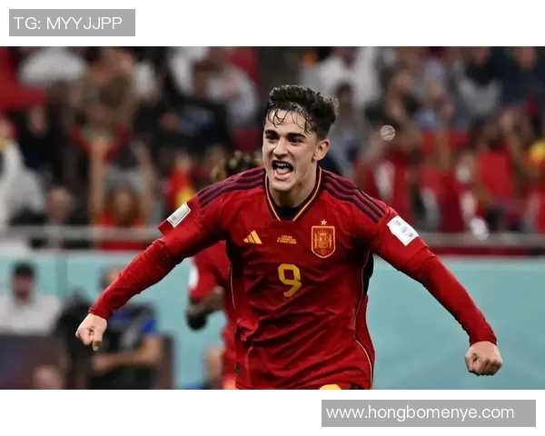 西班牙足协确认塞维利亚队与瓦伦西亚队比赛中场暂停，调查事件原因